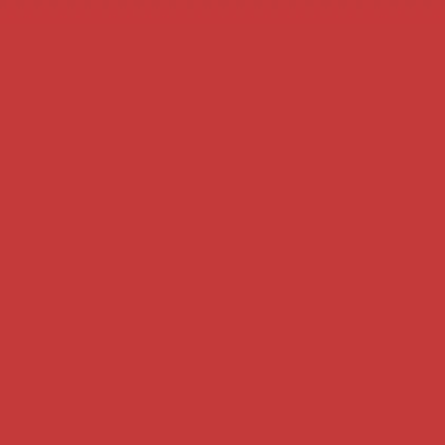 Epic Courts Court Colors Bright Red