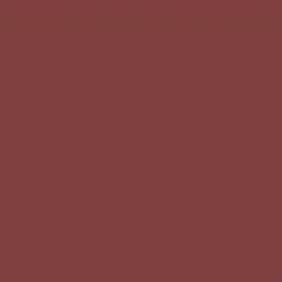 Epic Courts Court Colors Burgundy