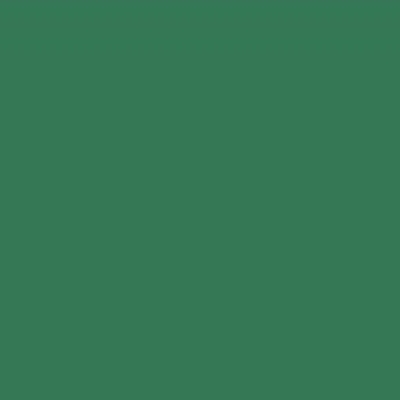 Epic Courts Court Colors Emerald Green