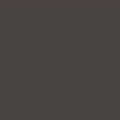 Epic Courts Court Colors Graphite