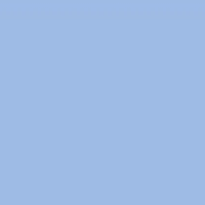 Epic Courts Court Colors Ice Blue