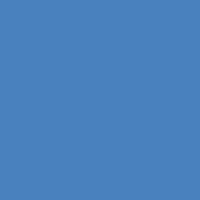 Epic Courts Court Colors Light Blue