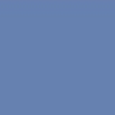 Epic Courts Court Colors Navy Blue