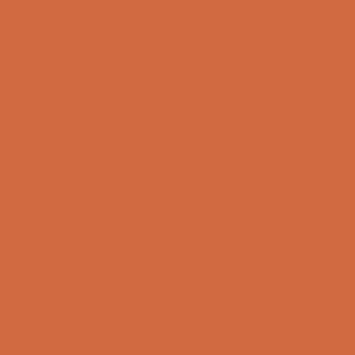 Epic Courts Court Colors Orange