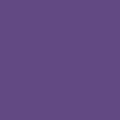 Epic Courts Court Colors Purple