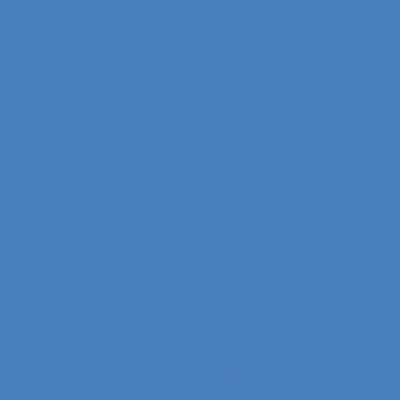 Epic Courts Court Colors Royal Blue