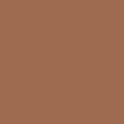 Epic Courts Court Colors Rust Red