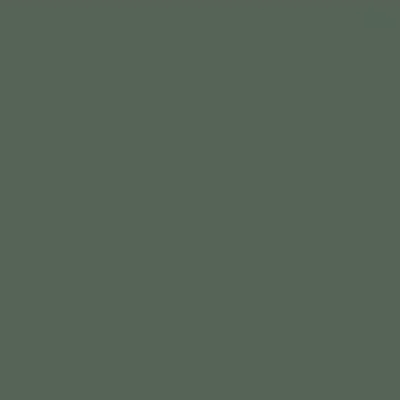 Epic Courts Court Colors Slate Green