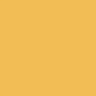 Epic Courts Court Colors Yellow