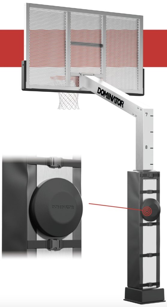 Epic Courts Packages Kit