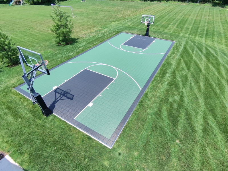 Epic Courts Services 1