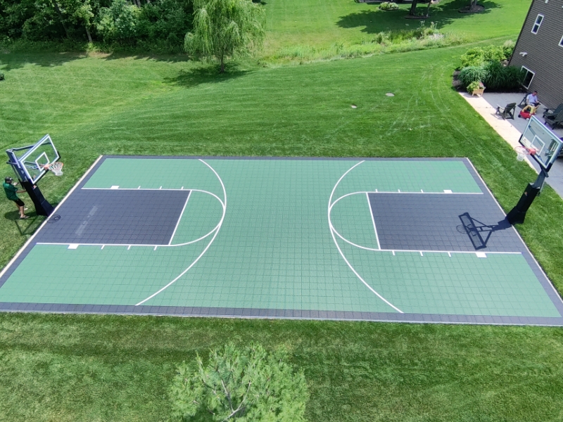 Epic Courts Services 2